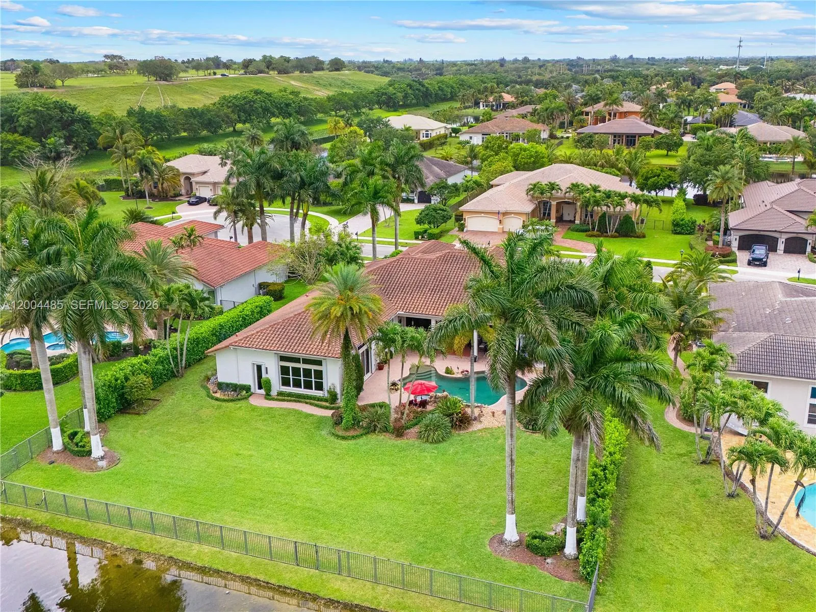 14857 Sw 38th St, Davie, Florida 33331, Davie, Florida 33331, 6 Bedrooms Bedrooms, ,5 BathroomsBathrooms,Residential,For Sale,14857 Sw 38th St, Davie, Florida 33331,A12004485