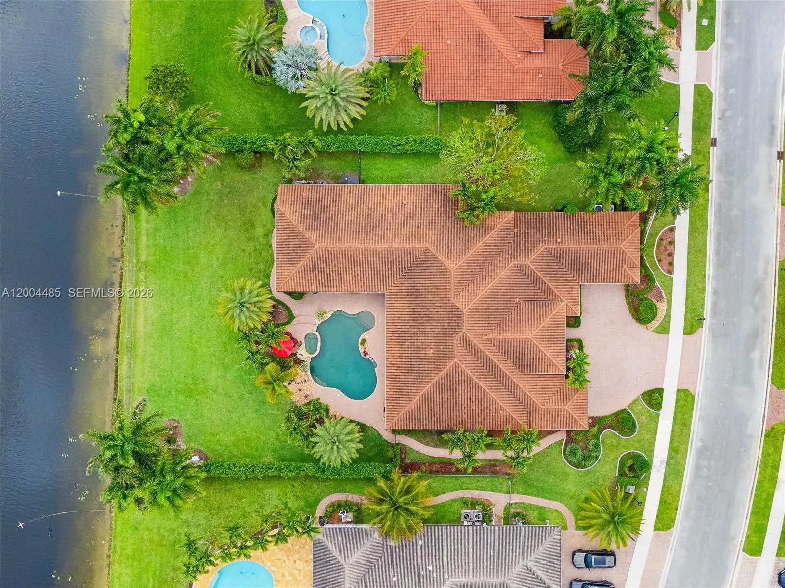 14857 Sw 38th St, Davie, Florida 33331, Davie, Florida 33331, 6 Bedrooms Bedrooms, ,5 BathroomsBathrooms,Residential,For Sale,14857 Sw 38th St, Davie, Florida 33331,A12004485