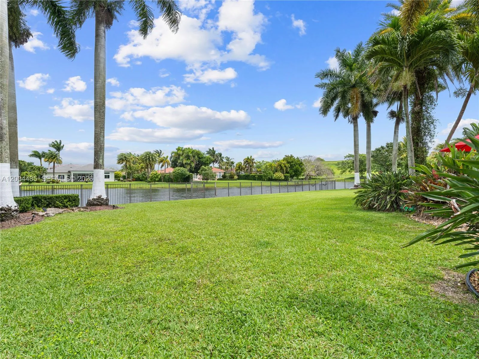14857 Sw 38th St, Davie, Florida 33331, Davie, Florida 33331, 6 Bedrooms Bedrooms, ,5 BathroomsBathrooms,Residential,For Sale,14857 Sw 38th St, Davie, Florida 33331,A12004485