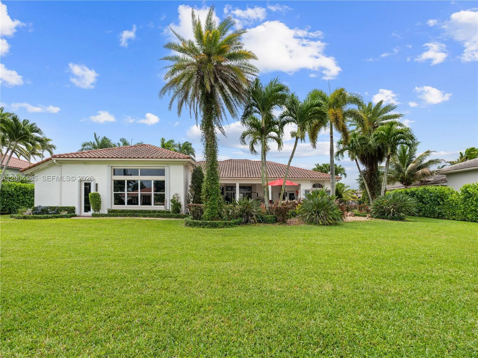 14857 Sw 38th St, Davie, Florida 33331, Davie, Florida 33331, 6 Bedrooms Bedrooms, ,5 BathroomsBathrooms,Residential,For Sale,14857 Sw 38th St, Davie, Florida 33331,A12004485