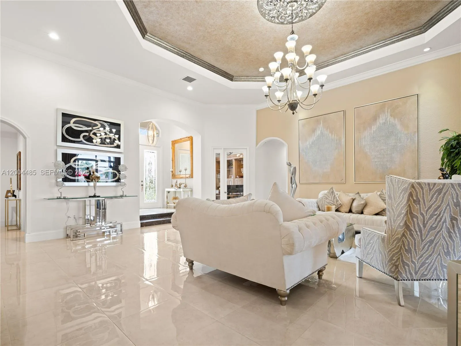 14857 Sw 38th St, Davie, Florida 33331, Davie, Florida 33331, 6 Bedrooms Bedrooms, ,5 BathroomsBathrooms,Residential,For Sale,14857 Sw 38th St, Davie, Florida 33331,A12004485