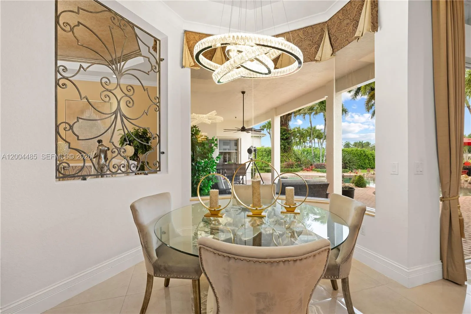 14857 Sw 38th St, Davie, Florida 33331, Davie, Florida 33331, 6 Bedrooms Bedrooms, ,5 BathroomsBathrooms,Residential,For Sale,14857 Sw 38th St, Davie, Florida 33331,A12004485