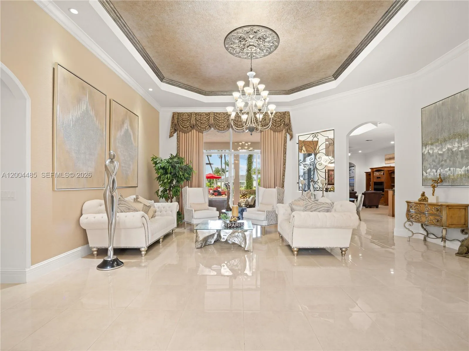 14857 Sw 38th St, Davie, Florida 33331, Davie, Florida 33331, 6 Bedrooms Bedrooms, ,5 BathroomsBathrooms,Residential,For Sale,14857 Sw 38th St, Davie, Florida 33331,A12004485