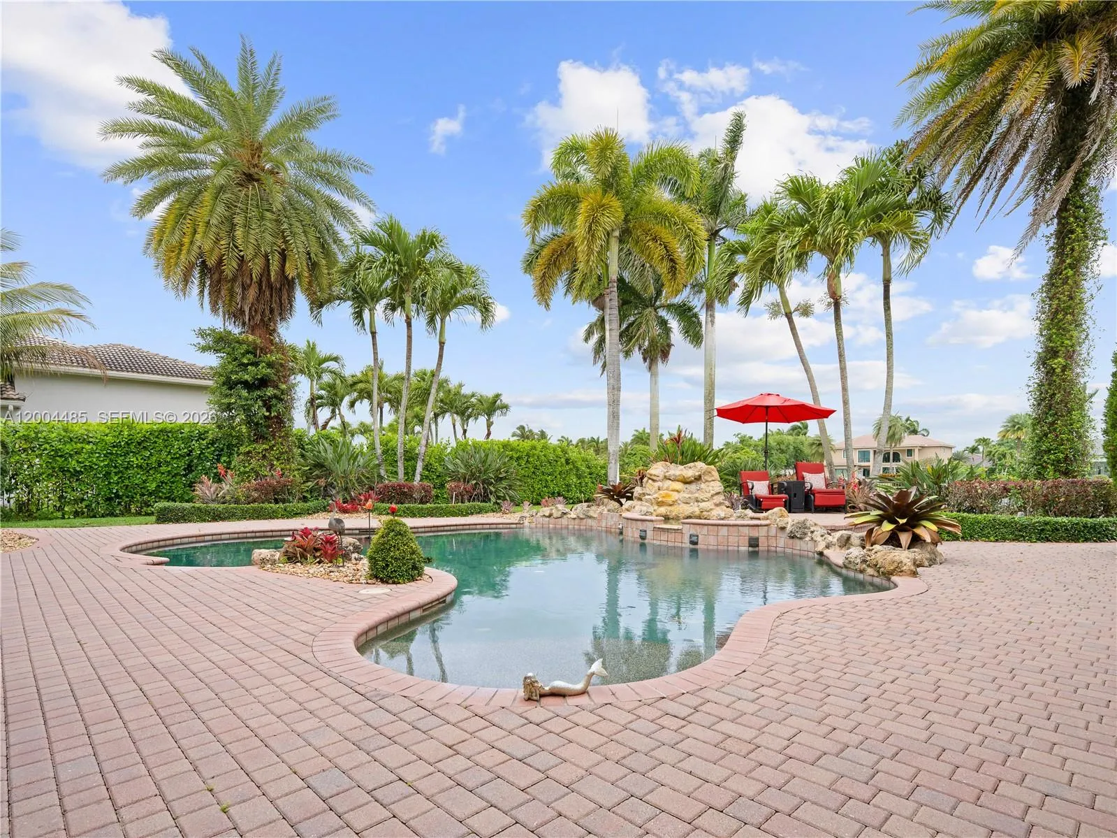 14857 Sw 38th St, Davie, Florida 33331, Davie, Florida 33331, 6 Bedrooms Bedrooms, ,5 BathroomsBathrooms,Residential,For Sale,14857 Sw 38th St, Davie, Florida 33331,A12004485