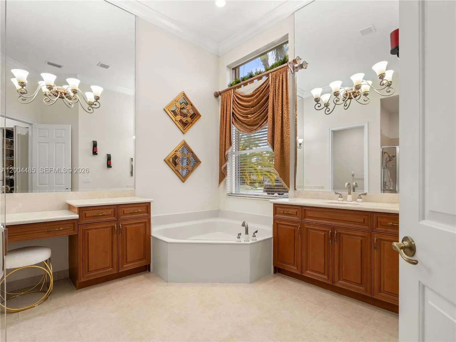 14857 Sw 38th St, Davie, Florida 33331, Davie, Florida 33331, 6 Bedrooms Bedrooms, ,5 BathroomsBathrooms,Residential,For Sale,14857 Sw 38th St, Davie, Florida 33331,A12004485