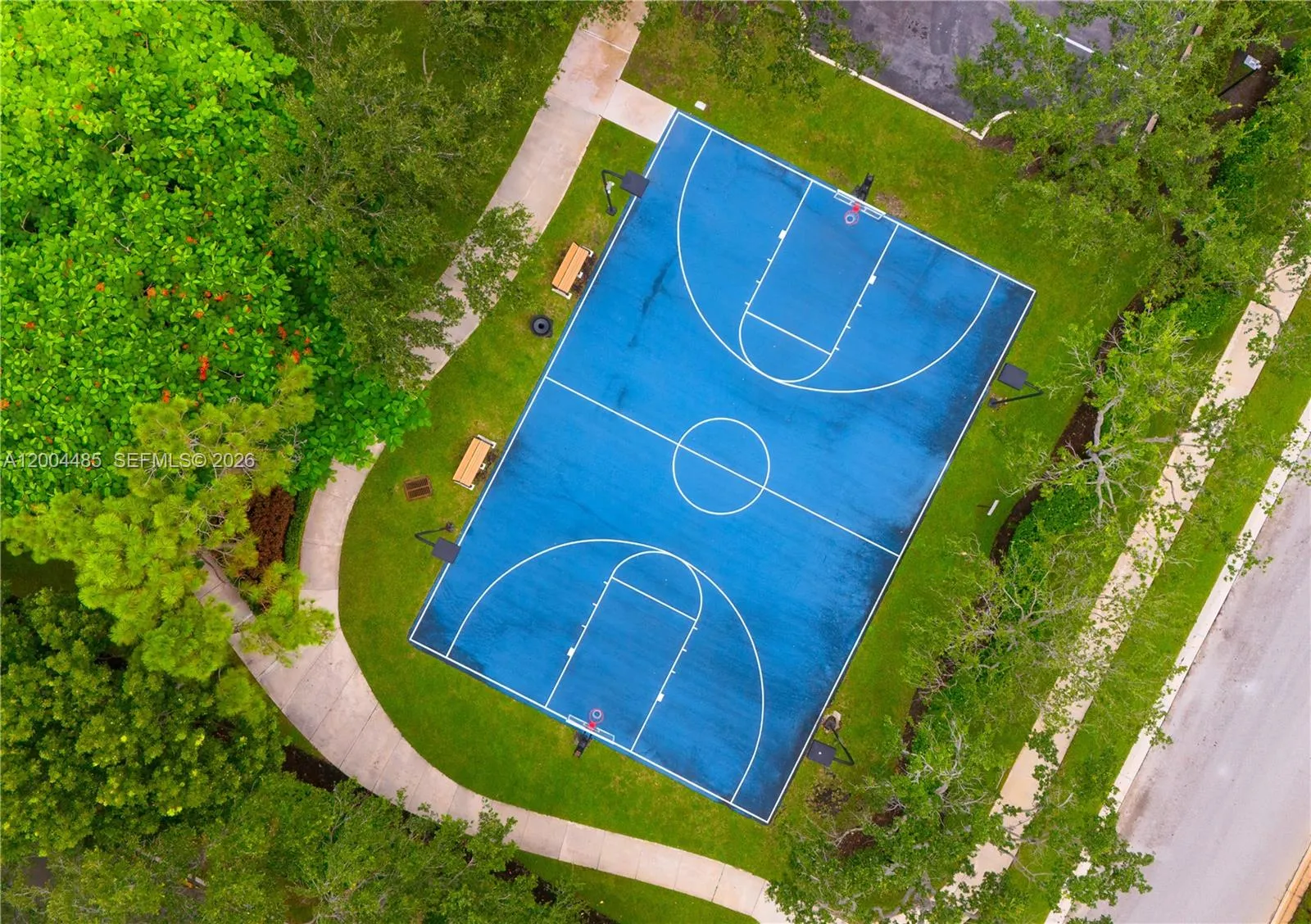 14857 Sw 38th St, Davie, Florida 33331, Davie, Florida 33331, 6 Bedrooms Bedrooms, ,5 BathroomsBathrooms,Residential,For Sale,14857 Sw 38th St, Davie, Florida 33331,A12004485