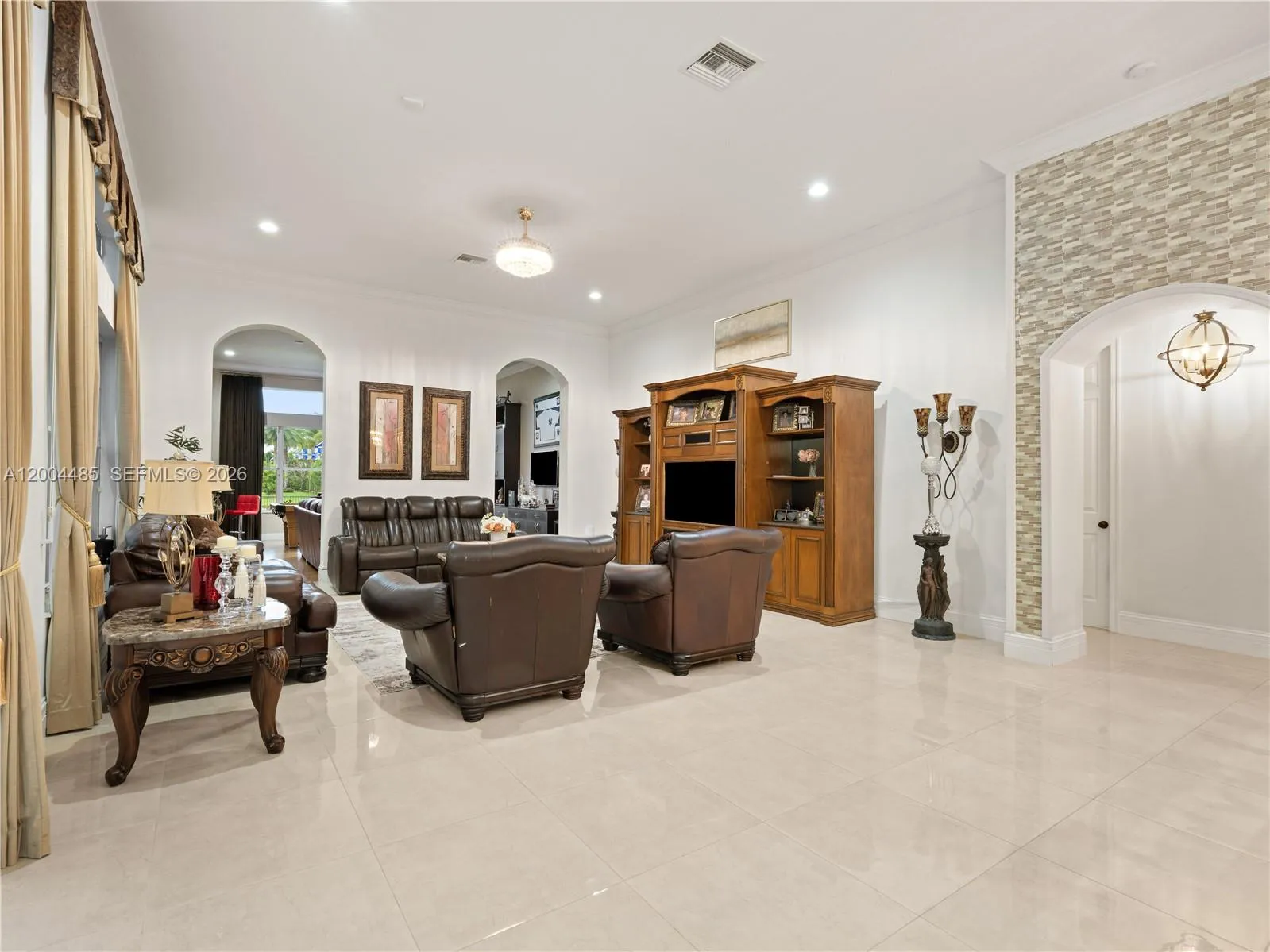 14857 Sw 38th St, Davie, Florida 33331, Davie, Florida 33331, 6 Bedrooms Bedrooms, ,5 BathroomsBathrooms,Residential,For Sale,14857 Sw 38th St, Davie, Florida 33331,A12004485