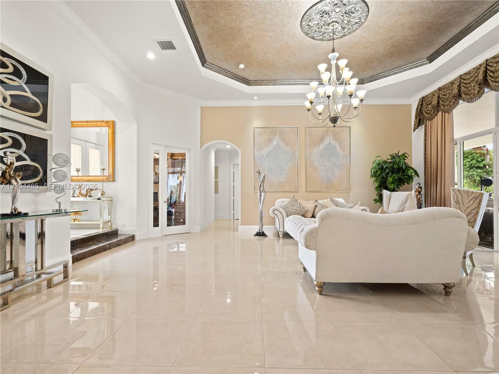 14857 Sw 38th St, Davie, Florida 33331, Davie, Florida 33331, 6 Bedrooms Bedrooms, ,5 BathroomsBathrooms,Residential,For Sale,14857 Sw 38th St, Davie, Florida 33331,A12004485