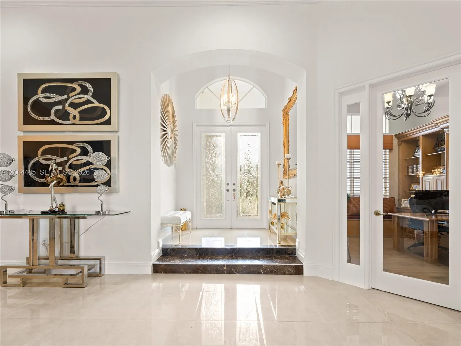 14857 Sw 38th St, Davie, Florida 33331, Davie, Florida 33331, 6 Bedrooms Bedrooms, ,5 BathroomsBathrooms,Residential,For Sale,14857 Sw 38th St, Davie, Florida 33331,A12004485