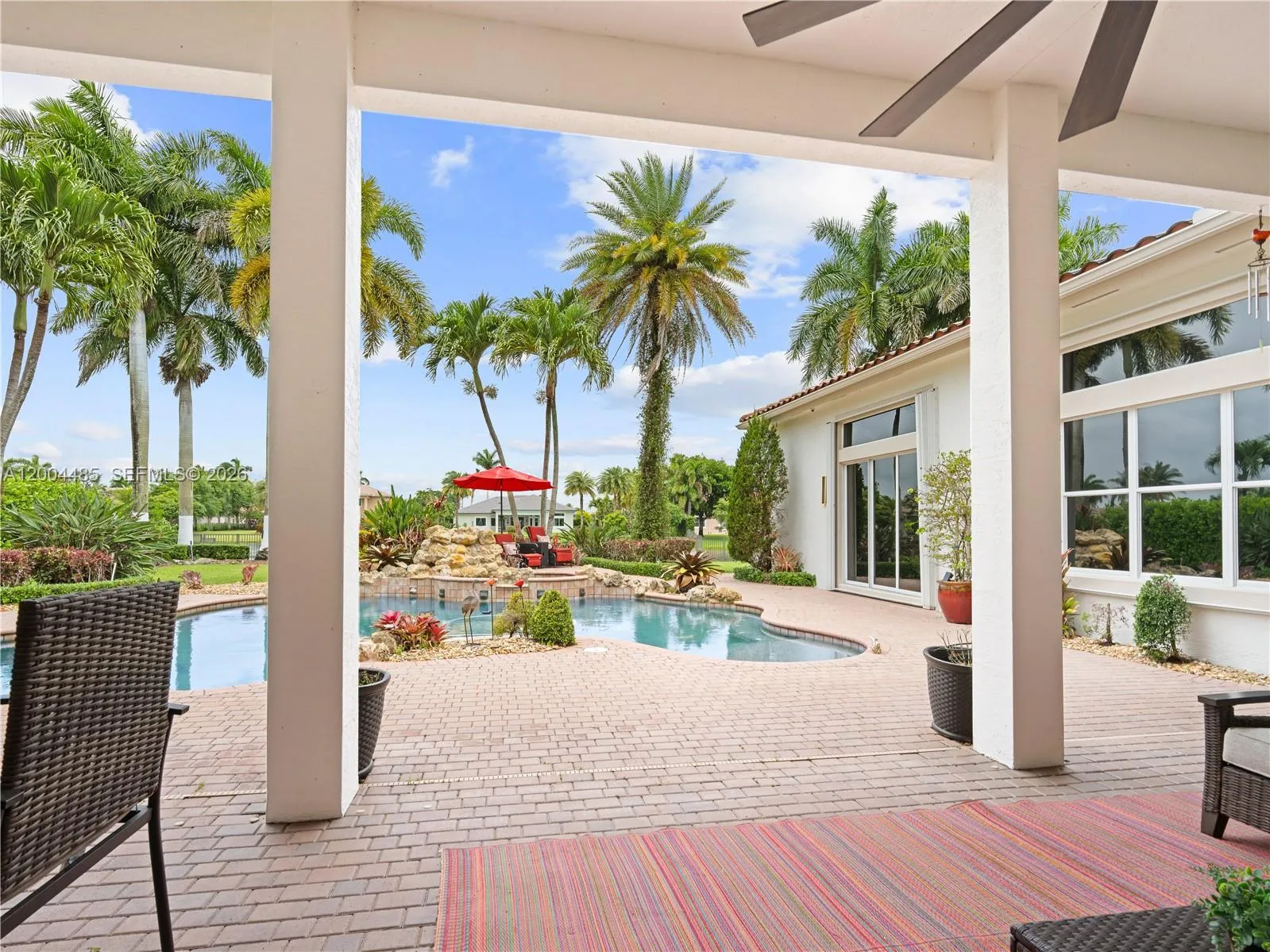 14857 Sw 38th St, Davie, Florida 33331, Davie, Florida 33331, 6 Bedrooms Bedrooms, ,5 BathroomsBathrooms,Residential,For Sale,14857 Sw 38th St, Davie, Florida 33331,A12004485