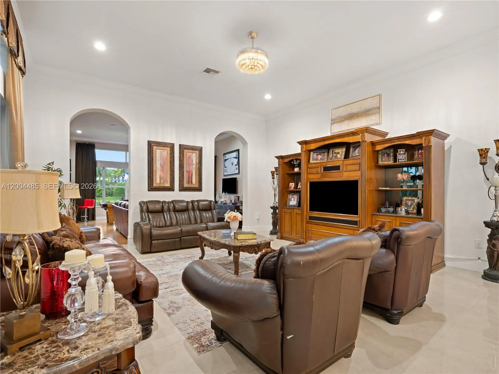 14857 Sw 38th St, Davie, Florida 33331, Davie, Florida 33331, 6 Bedrooms Bedrooms, ,5 BathroomsBathrooms,Residential,For Sale,14857 Sw 38th St, Davie, Florida 33331,A12004485