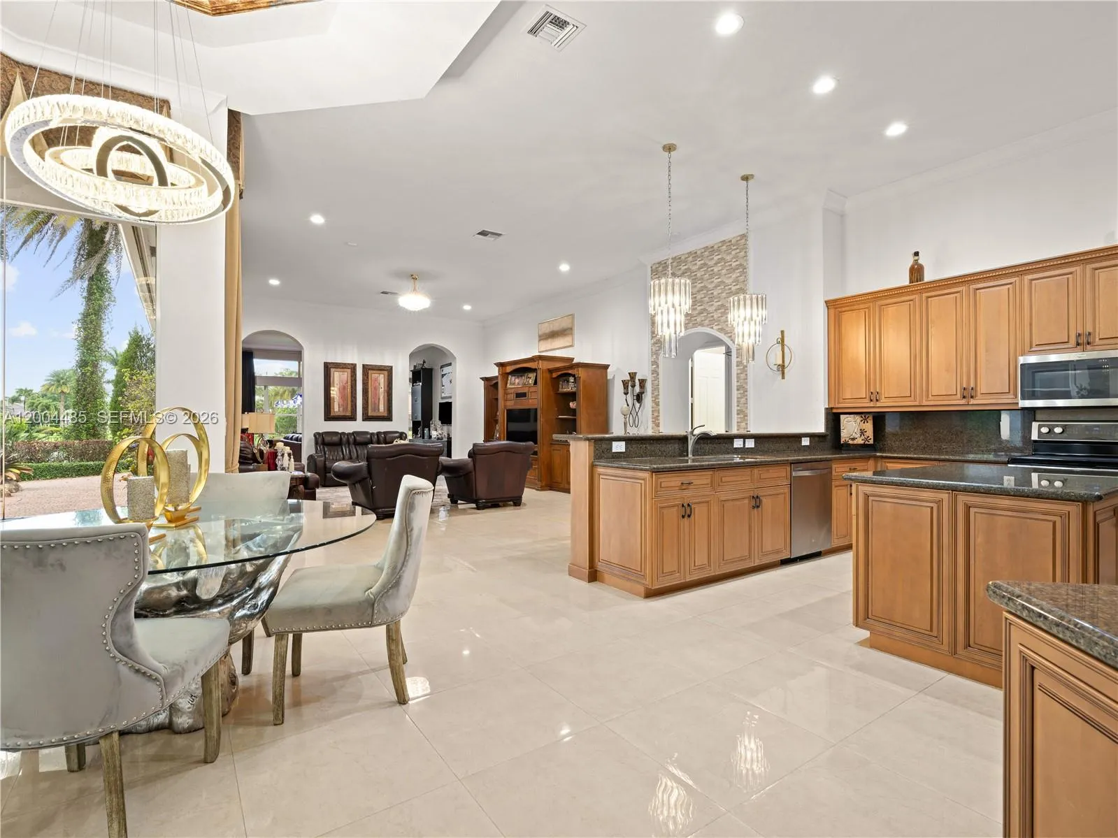 14857 Sw 38th St, Davie, Florida 33331, Davie, Florida 33331, 6 Bedrooms Bedrooms, ,5 BathroomsBathrooms,Residential,For Sale,14857 Sw 38th St, Davie, Florida 33331,A12004485