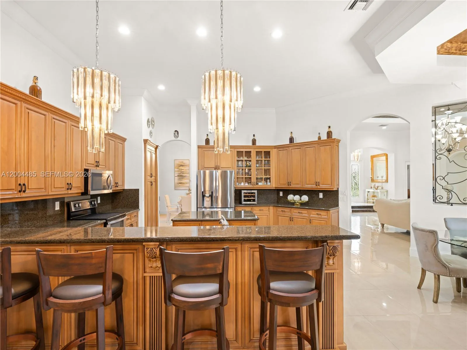 14857 Sw 38th St, Davie, Florida 33331, Davie, Florida 33331, 6 Bedrooms Bedrooms, ,5 BathroomsBathrooms,Residential,For Sale,14857 Sw 38th St, Davie, Florida 33331,A12004485