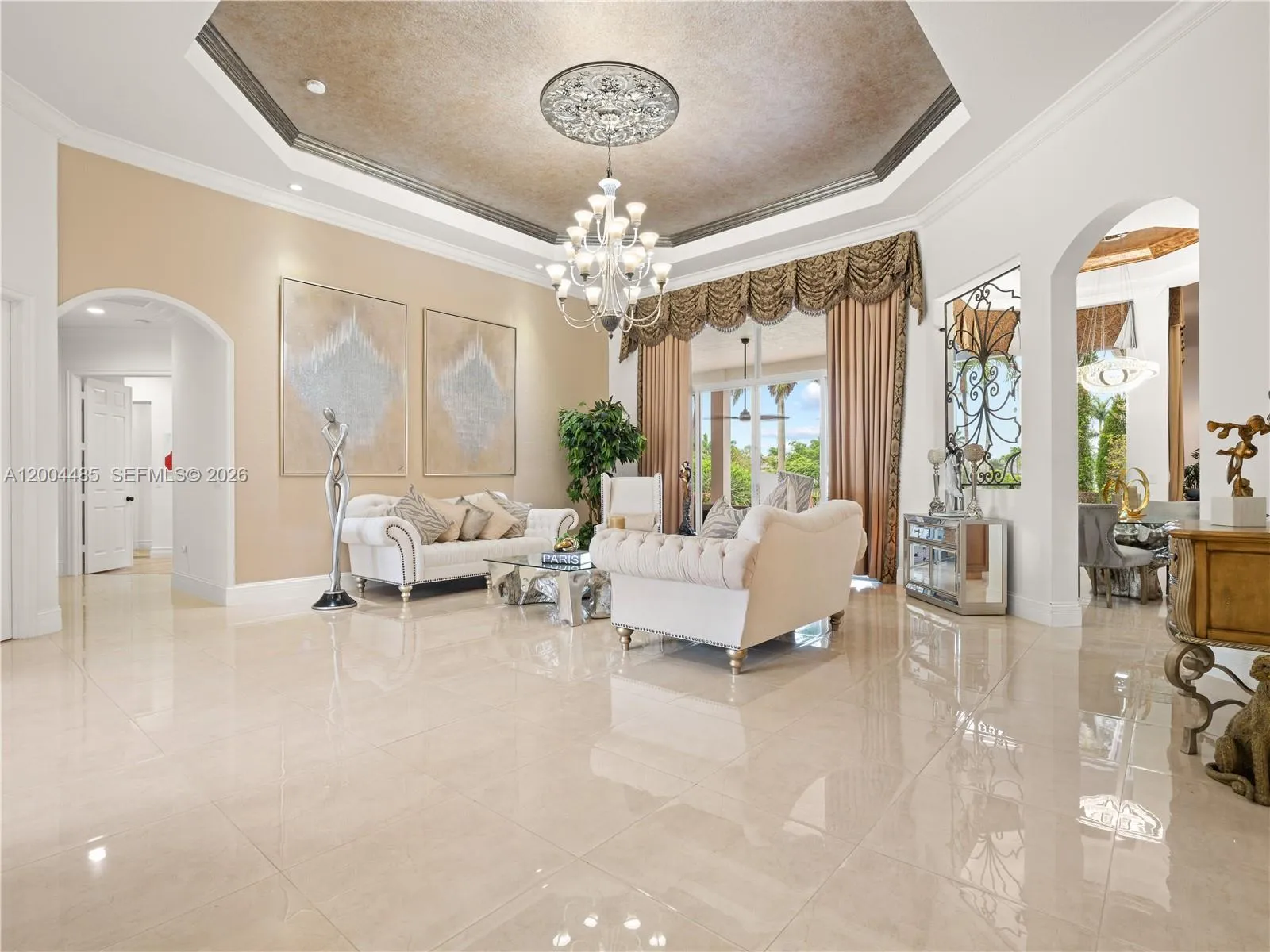 14857 Sw 38th St, Davie, Florida 33331, Davie, Florida 33331, 6 Bedrooms Bedrooms, ,5 BathroomsBathrooms,Residential,For Sale,14857 Sw 38th St, Davie, Florida 33331,A12004485