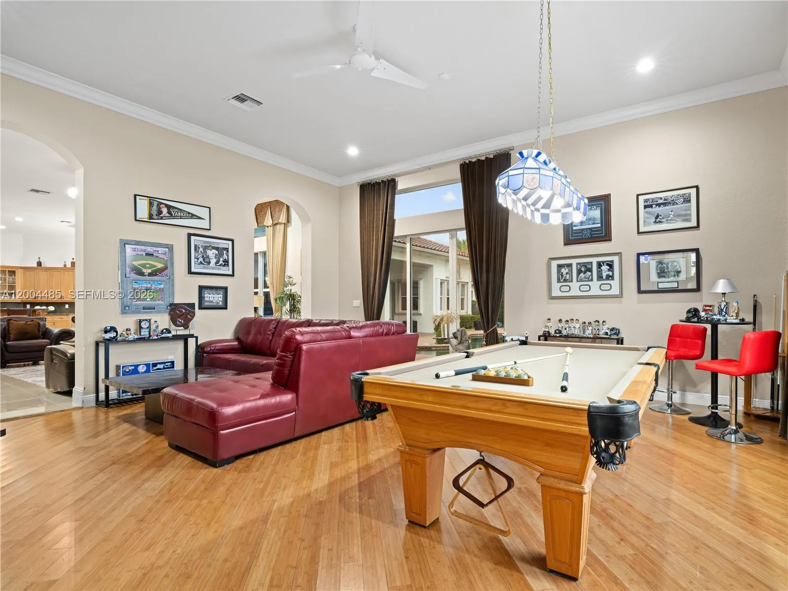 14857 Sw 38th St, Davie, Florida 33331, Davie, Florida 33331, 6 Bedrooms Bedrooms, ,5 BathroomsBathrooms,Residential,For Sale,14857 Sw 38th St, Davie, Florida 33331,A12004485