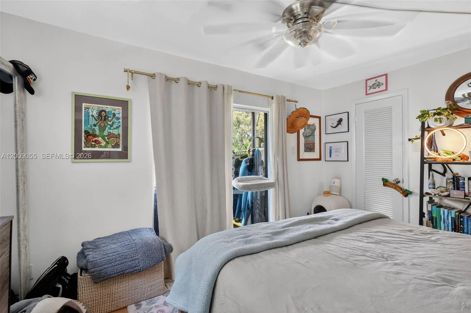 3304 Virginia St 3d, Miami, Florida 33133, Miami, Florida 33133, 2 Bedrooms Bedrooms, ,2 BathroomsBathrooms,Residential,For Sale,3304 Virginia St 3d, Miami, Florida 33133,A12009055