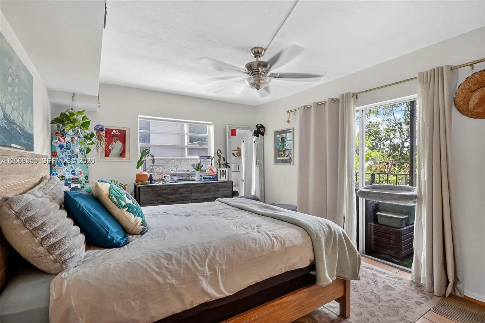 3304 Virginia St 3d, Miami, Florida 33133, Miami, Florida 33133, 2 Bedrooms Bedrooms, ,2 BathroomsBathrooms,Residential,For Sale,3304 Virginia St 3d, Miami, Florida 33133,A12009055