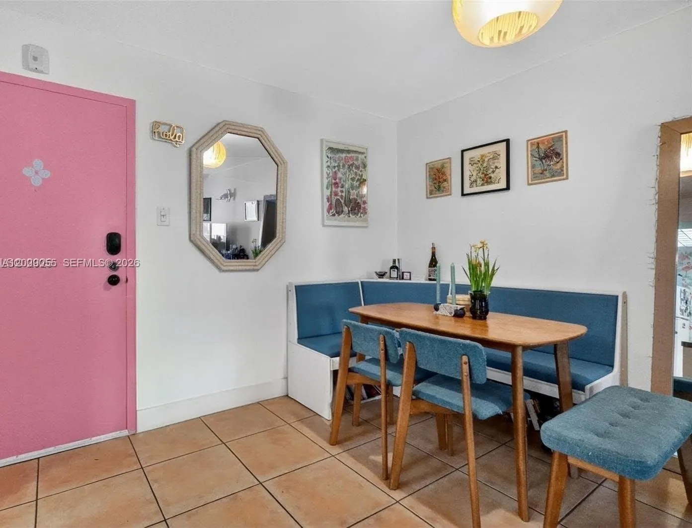 3304 Virginia St 3d, Miami, Florida 33133, Miami, Florida 33133, 2 Bedrooms Bedrooms, ,2 BathroomsBathrooms,Residential,For Sale,3304 Virginia St 3d, Miami, Florida 33133,A12009055