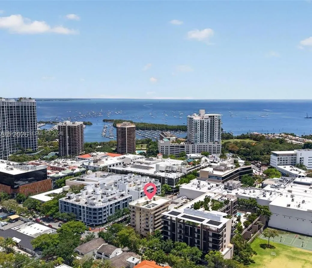 3304 Virginia St 3d, Miami, Florida 33133, Miami, Florida 33133, 2 Bedrooms Bedrooms, ,2 BathroomsBathrooms,Residential,For Sale,3304 Virginia St 3d, Miami, Florida 33133,A12009055