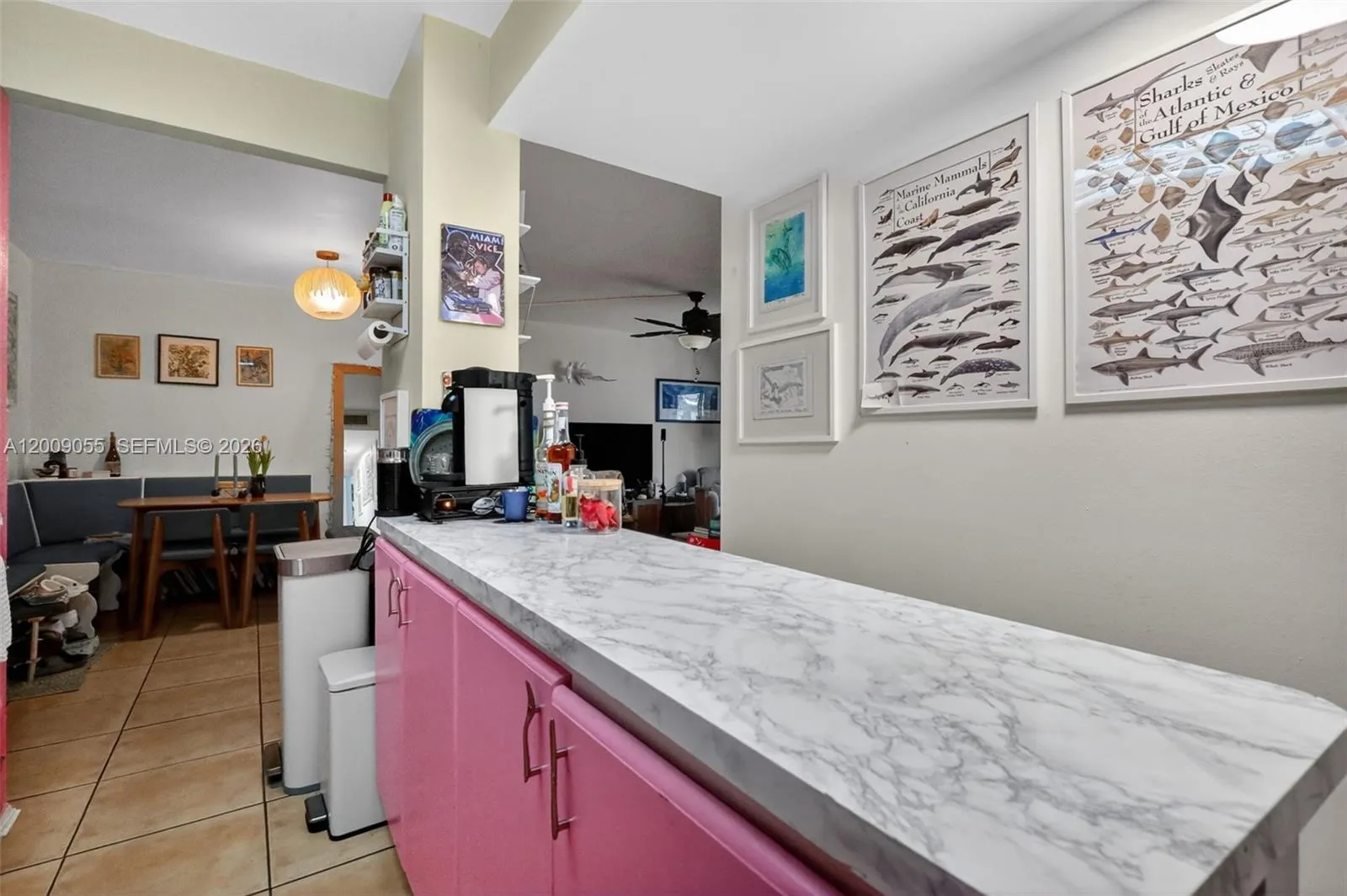 3304 Virginia St 3d, Miami, Florida 33133, Miami, Florida 33133, 2 Bedrooms Bedrooms, ,2 BathroomsBathrooms,Residential,For Sale,3304 Virginia St 3d, Miami, Florida 33133,A12009055