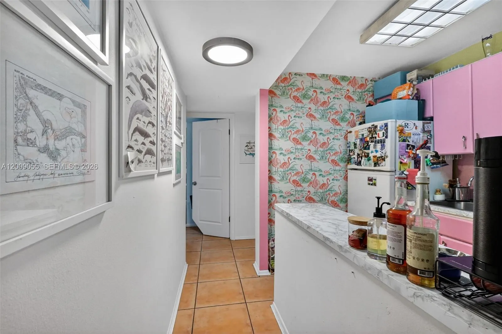 3304 Virginia St 3d, Miami, Florida 33133, Miami, Florida 33133, 2 Bedrooms Bedrooms, ,2 BathroomsBathrooms,Residential,For Sale,3304 Virginia St 3d, Miami, Florida 33133,A12009055