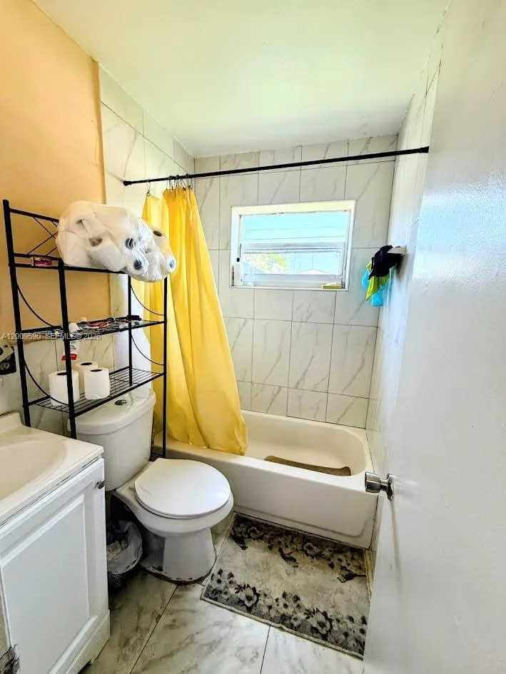 14615 Ne 14th Ave, Miami, Florida 33161, Miami, Florida 33161, ,Residential Income,For Sale,14615 Ne 14th Ave, Miami, Florida 33161,A12009590
