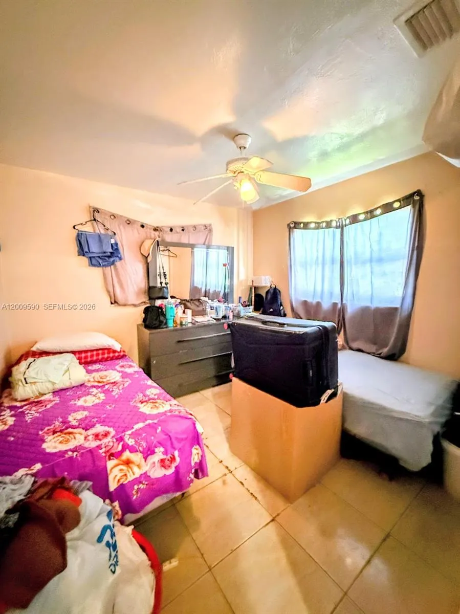14615 Ne 14th Ave, Miami, Florida 33161, Miami, Florida 33161, ,Residential Income,For Sale,14615 Ne 14th Ave, Miami, Florida 33161,A12009590