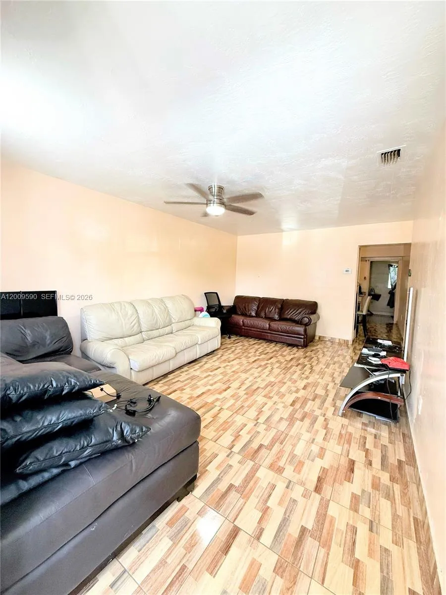 14615 Ne 14th Ave, Miami, Florida 33161, Miami, Florida 33161, ,Residential Income,For Sale,14615 Ne 14th Ave, Miami, Florida 33161,A12009590