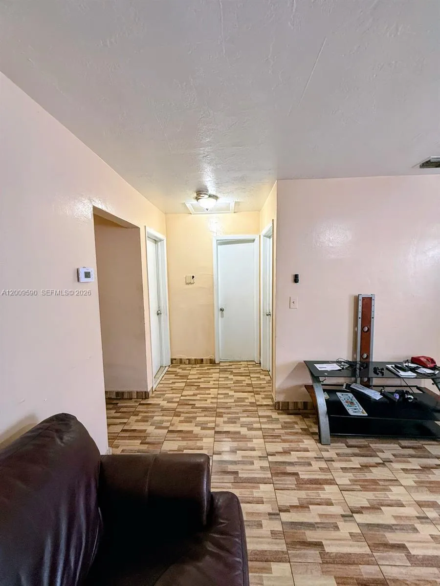 14615 Ne 14th Ave, Miami, Florida 33161, Miami, Florida 33161, ,Residential Income,For Sale,14615 Ne 14th Ave, Miami, Florida 33161,A12009590