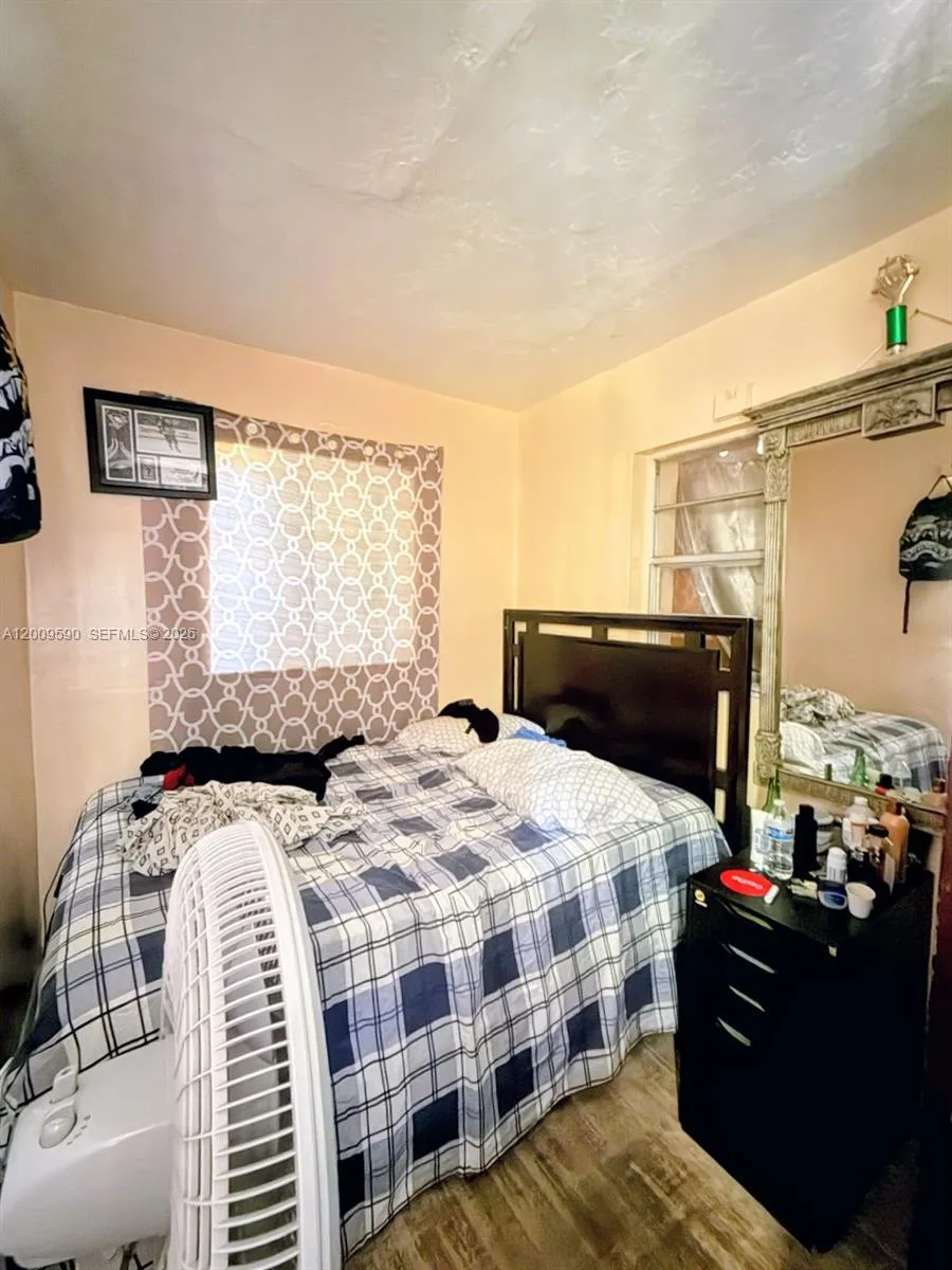 14615 Ne 14th Ave, Miami, Florida 33161, Miami, Florida 33161, ,Residential Income,For Sale,14615 Ne 14th Ave, Miami, Florida 33161,A12009590