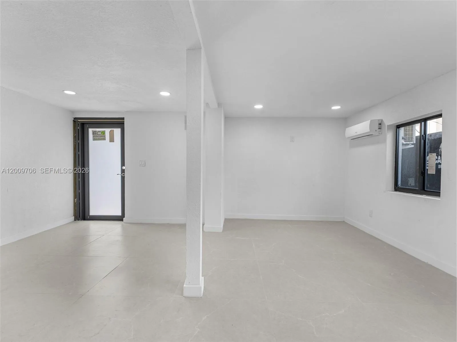 1366 W 29th St 1, Hialeah, Florida 33012, Hialeah, Florida 33012, 1 Bedroom Bedrooms, ,1 BathroomBathrooms,Residential Lease,For Rent,1366 W 29th St 1, Hialeah, Florida 33012,A12009706