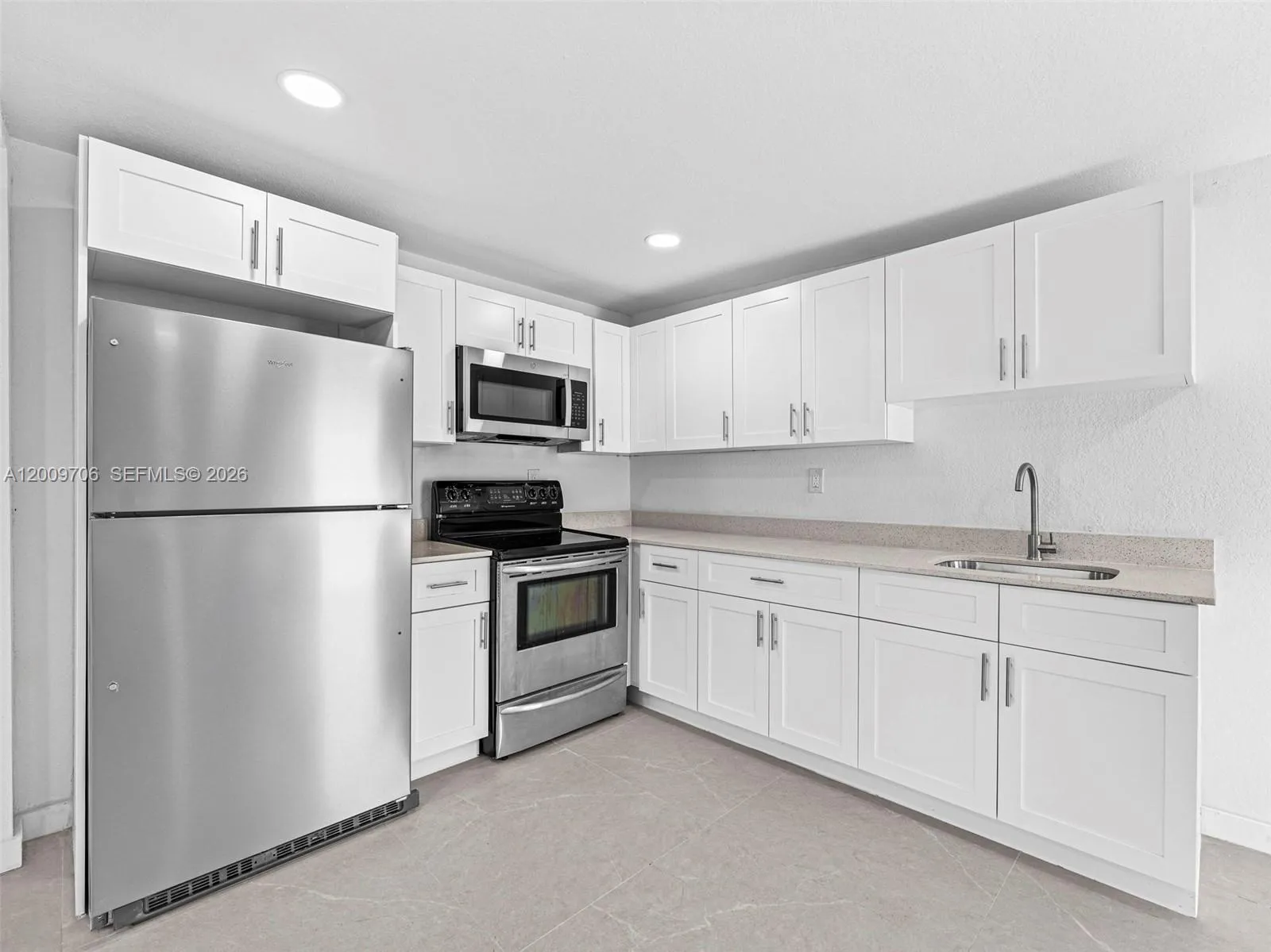 1366 W 29th St 1, Hialeah, Florida 33012, Hialeah, Florida 33012, 1 Bedroom Bedrooms, ,1 BathroomBathrooms,Residential Lease,For Rent,1366 W 29th St 1, Hialeah, Florida 33012,A12009706