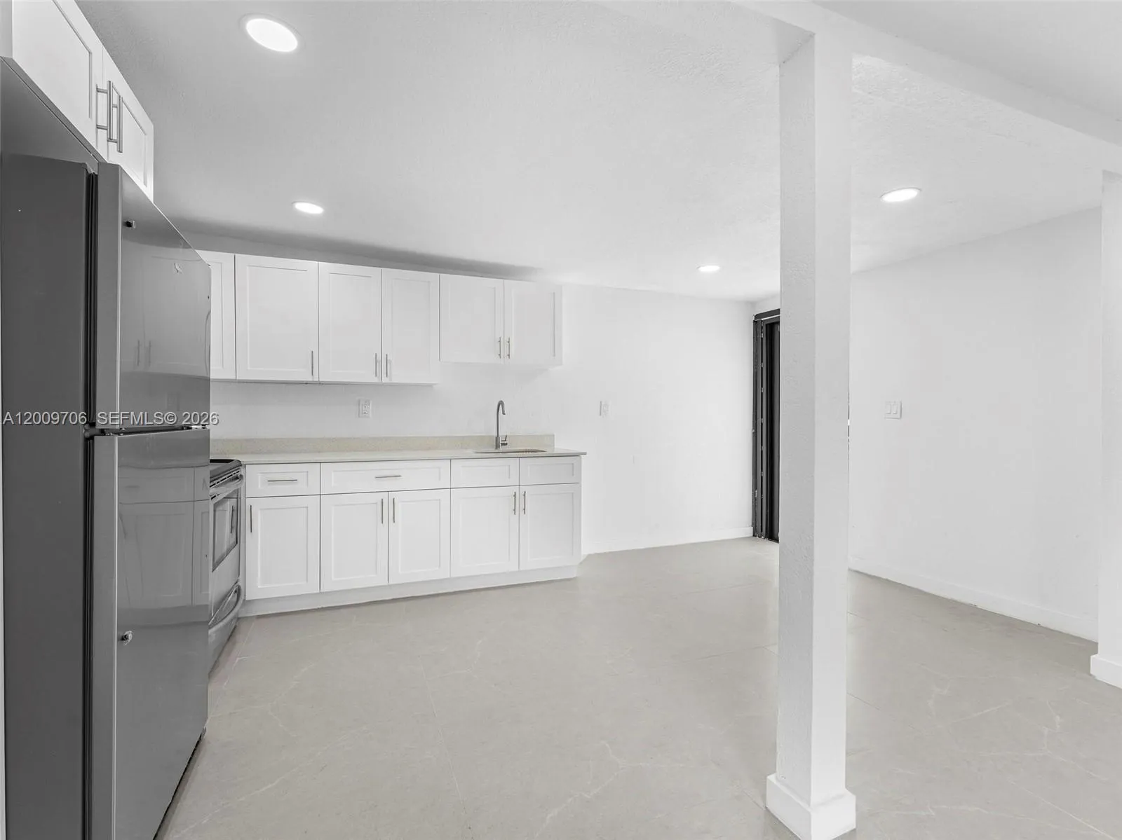 1366 W 29th St 1, Hialeah, Florida 33012, Hialeah, Florida 33012, 1 Bedroom Bedrooms, ,1 BathroomBathrooms,Residential Lease,For Rent,1366 W 29th St 1, Hialeah, Florida 33012,A12009706