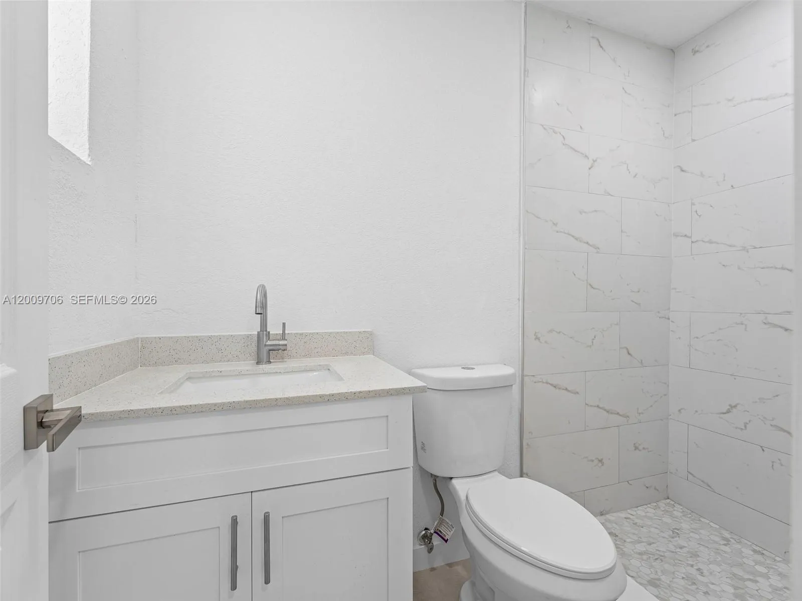 1366 W 29th St 1, Hialeah, Florida 33012, Hialeah, Florida 33012, 1 Bedroom Bedrooms, ,1 BathroomBathrooms,Residential Lease,For Rent,1366 W 29th St 1, Hialeah, Florida 33012,A12009706