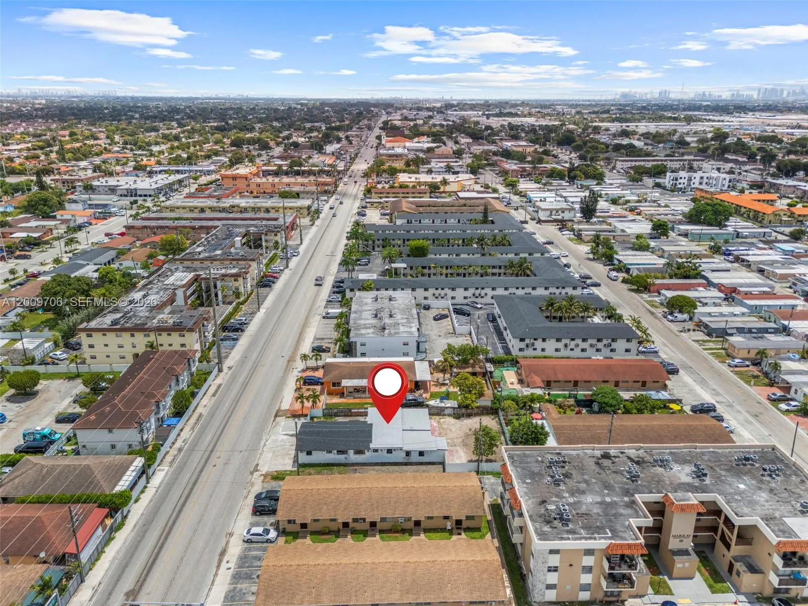 1366 W 29th St 1, Hialeah, Florida 33012, Hialeah, Florida 33012, 1 Bedroom Bedrooms, ,1 BathroomBathrooms,Residential Lease,For Rent,1366 W 29th St 1, Hialeah, Florida 33012,A12009706