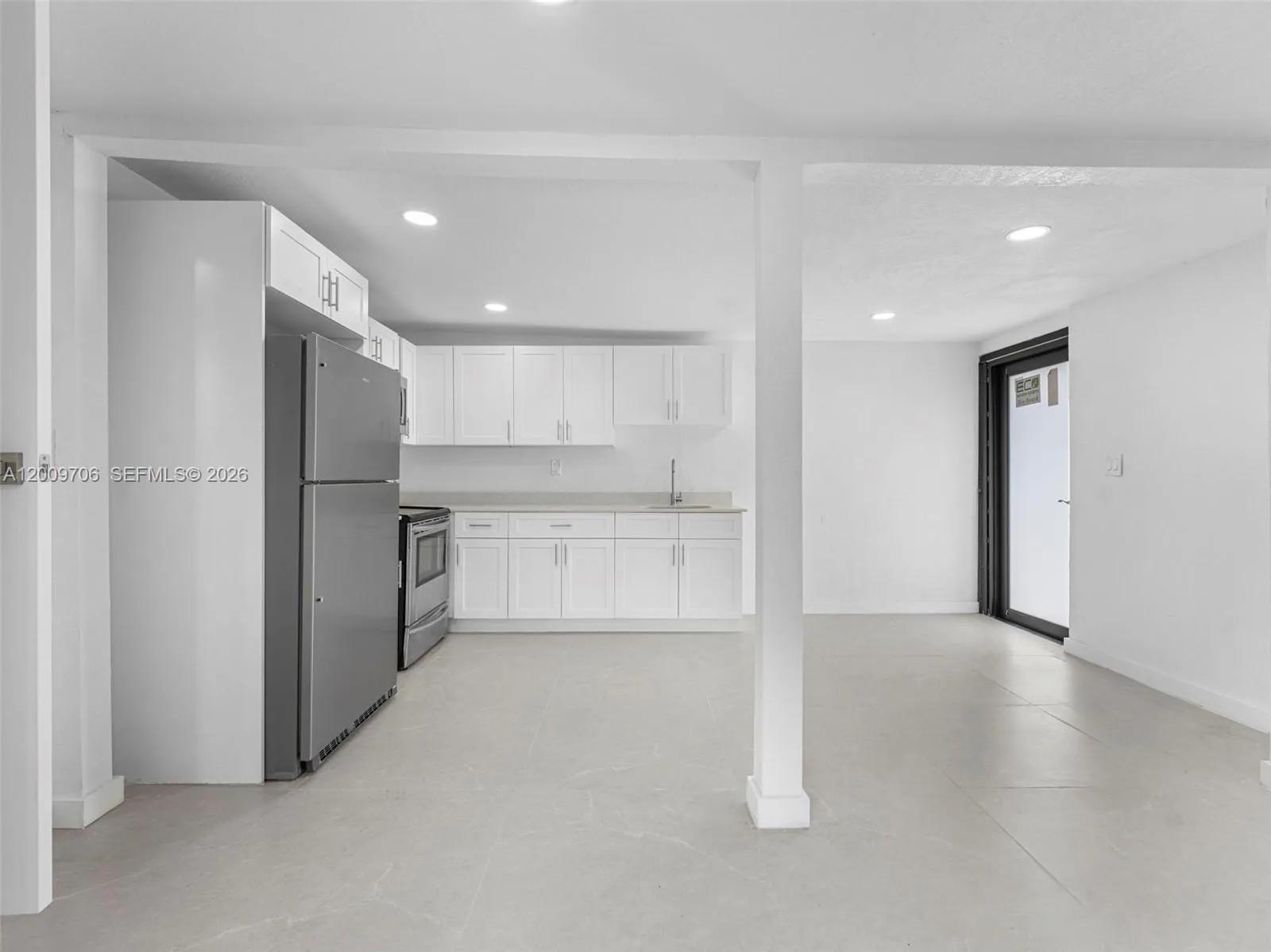 1366 W 29th St 1, Hialeah, Florida 33012, Hialeah, Florida 33012, 1 Bedroom Bedrooms, ,1 BathroomBathrooms,Residential Lease,For Rent,1366 W 29th St 1, Hialeah, Florida 33012,A12009706