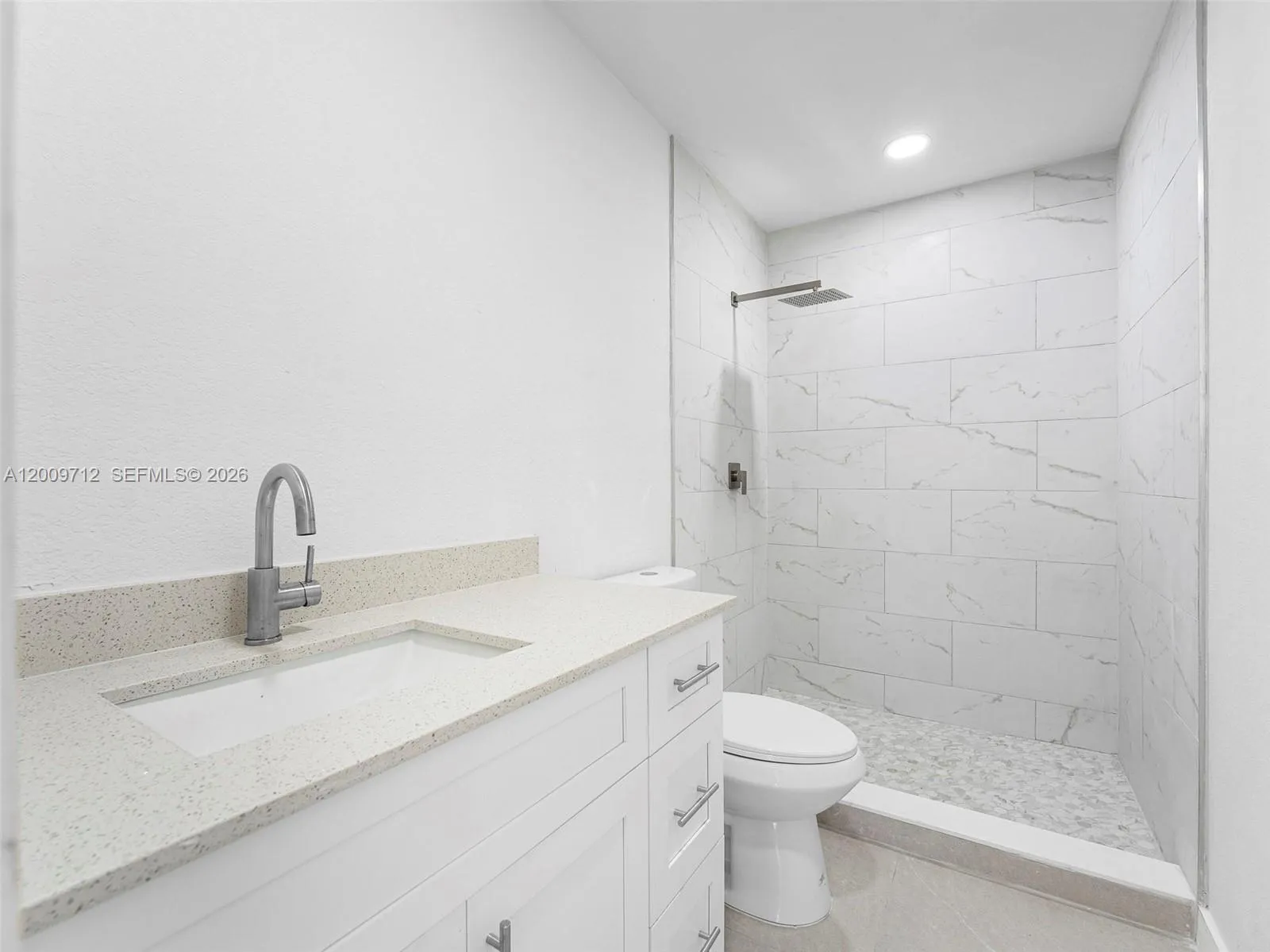 1368 W 29th St 2, Hialeah, Florida 33012, Hialeah, Florida 33012, 2 Bedrooms Bedrooms, ,1 BathroomBathrooms,Residential Lease,For Rent,1368 W 29th St 2, Hialeah, Florida 33012,A12009712