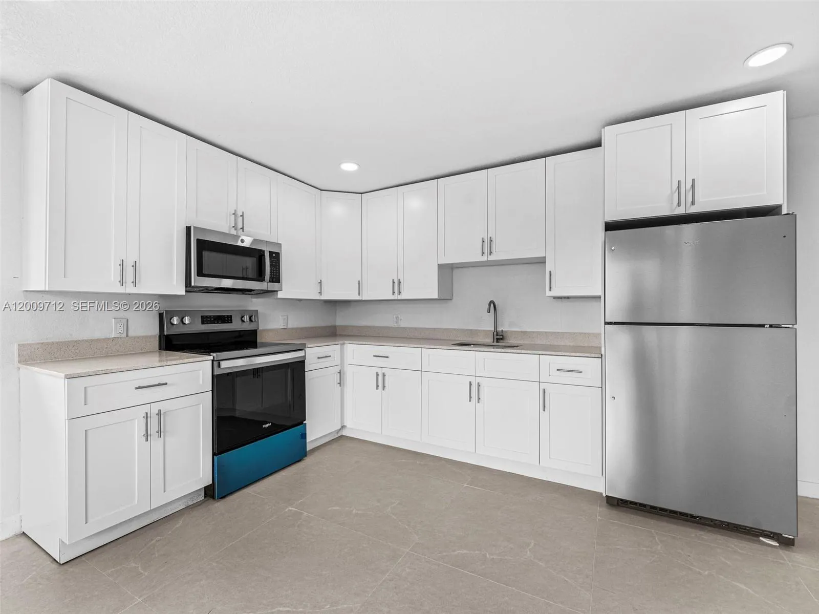 1368 W 29th St 2, Hialeah, Florida 33012, Hialeah, Florida 33012, 2 Bedrooms Bedrooms, ,1 BathroomBathrooms,Residential Lease,For Rent,1368 W 29th St 2, Hialeah, Florida 33012,A12009712