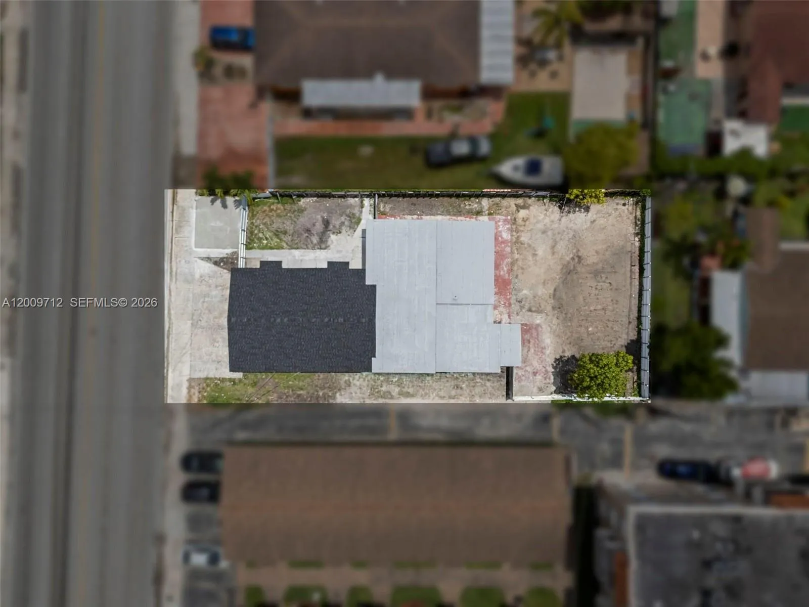 1368 W 29th St 2, Hialeah, Florida 33012, Hialeah, Florida 33012, 2 Bedrooms Bedrooms, ,1 BathroomBathrooms,Residential Lease,For Rent,1368 W 29th St 2, Hialeah, Florida 33012,A12009712