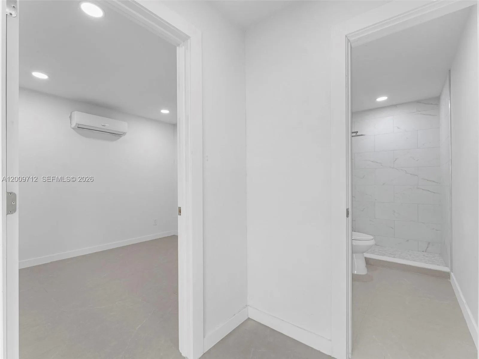 1368 W 29th St 2, Hialeah, Florida 33012, Hialeah, Florida 33012, 2 Bedrooms Bedrooms, ,1 BathroomBathrooms,Residential Lease,For Rent,1368 W 29th St 2, Hialeah, Florida 33012,A12009712