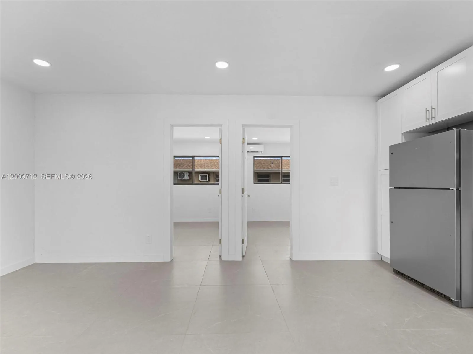 1368 W 29th St 2, Hialeah, Florida 33012, Hialeah, Florida 33012, 2 Bedrooms Bedrooms, ,1 BathroomBathrooms,Residential Lease,For Rent,1368 W 29th St 2, Hialeah, Florida 33012,A12009712