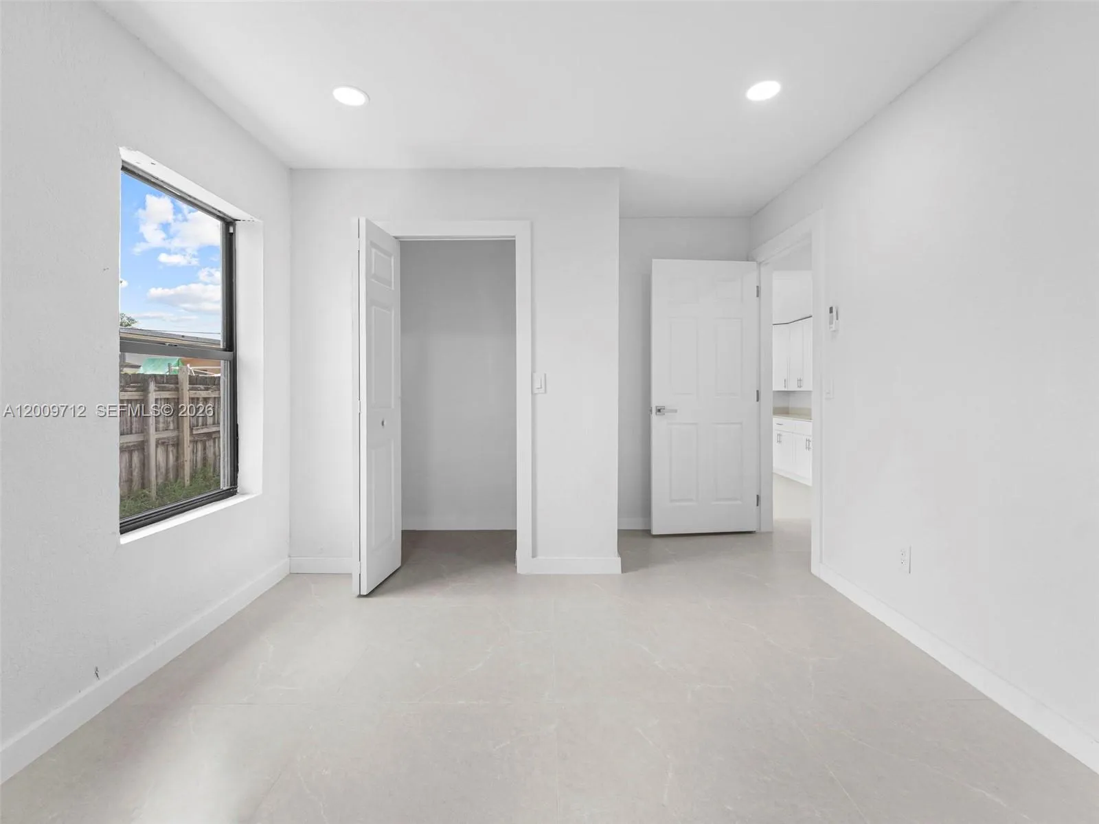 1368 W 29th St 2, Hialeah, Florida 33012, Hialeah, Florida 33012, 2 Bedrooms Bedrooms, ,1 BathroomBathrooms,Residential Lease,For Rent,1368 W 29th St 2, Hialeah, Florida 33012,A12009712