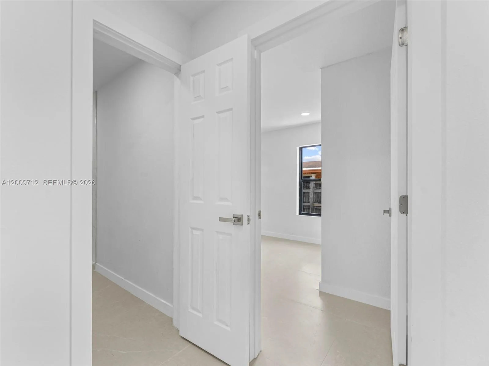 1368 W 29th St 2, Hialeah, Florida 33012, Hialeah, Florida 33012, 2 Bedrooms Bedrooms, ,1 BathroomBathrooms,Residential Lease,For Rent,1368 W 29th St 2, Hialeah, Florida 33012,A12009712