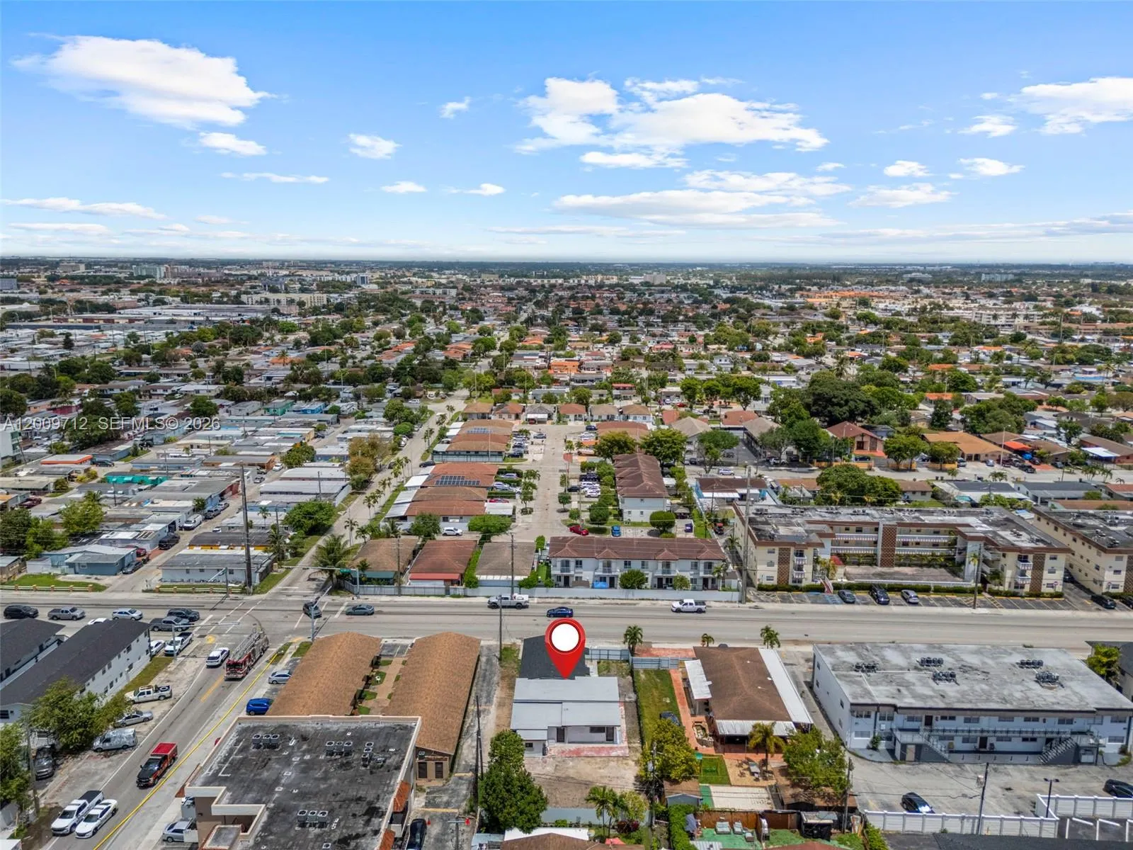 1368 W 29th St 2, Hialeah, Florida 33012, Hialeah, Florida 33012, 2 Bedrooms Bedrooms, ,1 BathroomBathrooms,Residential Lease,For Rent,1368 W 29th St 2, Hialeah, Florida 33012,A12009712