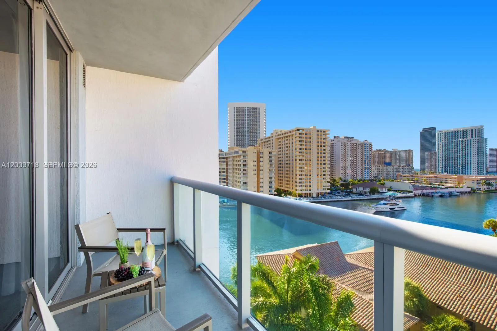 2602 E Hallandale Beach Blvd R803, Hallandale Beac, Hallandale Beach, Florida 33009, 2 Bedrooms Bedrooms, ,2 BathroomsBathrooms,Residential,For Sale,2602 E Hallandale Beach Blvd R803, Hallandale Beac,A12009718 2602 E Hallandale Beach Blvd R803, Hallandale Beac, Hallandale Beach, Florida 33009, 2 Bedrooms Bedrooms, ,2 BathroomsBathrooms,Residential,For Sale,2602 E Hallandale Beach Blvd R803, Hallandale Beac,A12009718