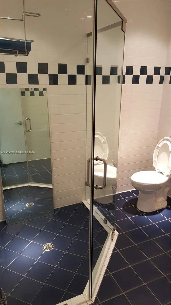 7500 Nw 25th St 114, Miami, Florida 33122, Miami, Florida 33122, ,Commercial Lease,For Rent,7500 Nw 25th St 114, Miami, Florida 33122,A12009675