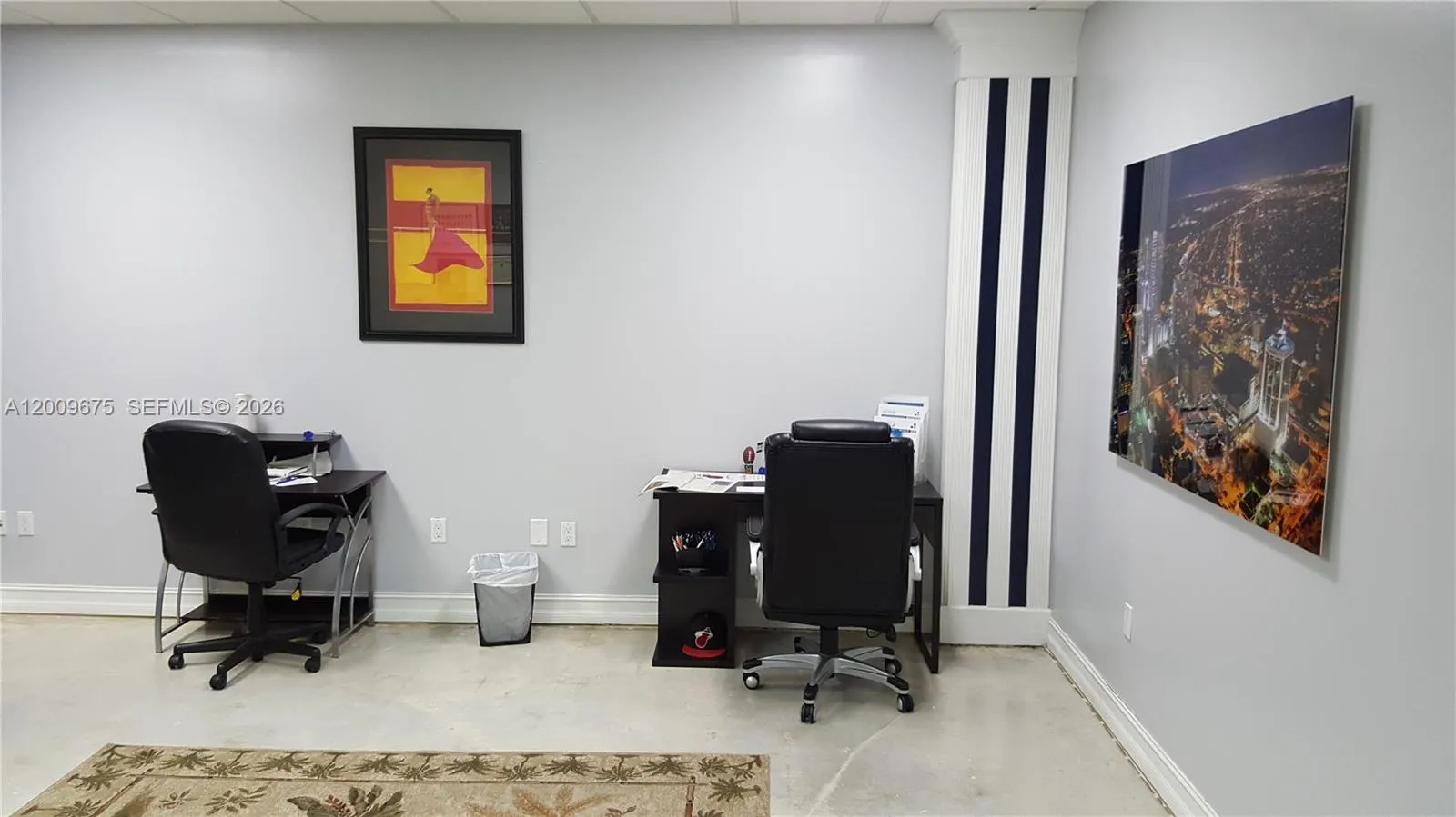 7500 Nw 25th St 114, Miami, Florida 33122, Miami, Florida 33122, ,Commercial Lease,For Rent,7500 Nw 25th St 114, Miami, Florida 33122,A12009675