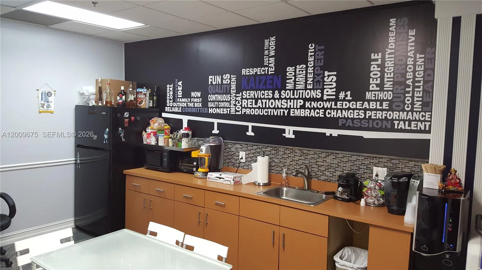 7500 Nw 25th St 114, Miami, Florida 33122, Miami, Florida 33122, ,Commercial Lease,For Rent,7500 Nw 25th St 114, Miami, Florida 33122,A12009675