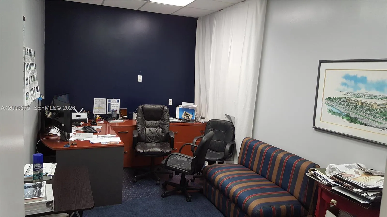 7500 Nw 25th St 114, Miami, Florida 33122, Miami, Florida 33122, ,Commercial Lease,For Rent,7500 Nw 25th St 114, Miami, Florida 33122,A12009675