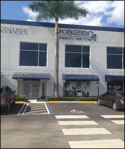 7500 Nw 25th St 114, Miami, Florida 33122, Miami, Florida 33122, ,Commercial Lease,For Rent,7500 Nw 25th St 114, Miami, Florida 33122,A12009675 7500 Nw 25th St 114, Miami, Florida 33122, Miami, Florida 33122, ,Commercial Lease,For Rent,7500 Nw 25th St 114, Miami, Florida 33122,A12009675